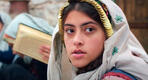 Farha es una chica de 14 años que presencia atrocidades por parte de las milicias sionistas durante la Nakba palestina. Foto: Netflix.